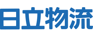 Hitachi Transport System's Logo